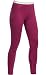 Icebreaker Women's Oasis Leggings