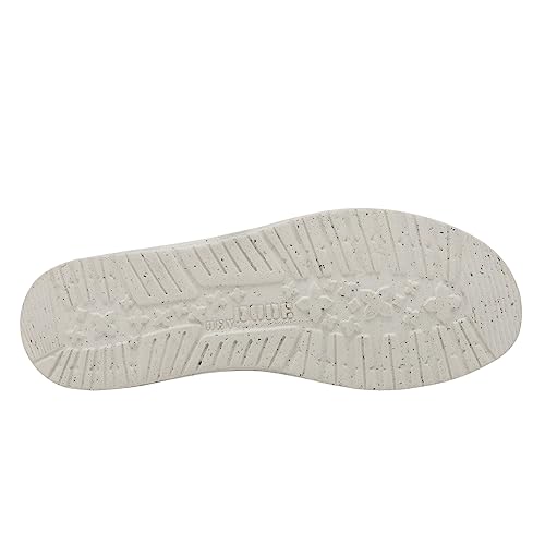 Image of HEYDUDE Men's Wally Funk