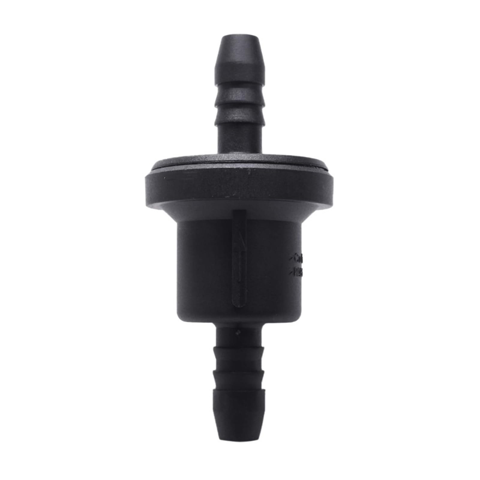 Gngpvueo One Color 55353802 2Pins Vapor Canister Purge Valve Fit For Chevrolet Orlando Cruze Holden For Opel Automotive Canister Purge Valves Solenoid