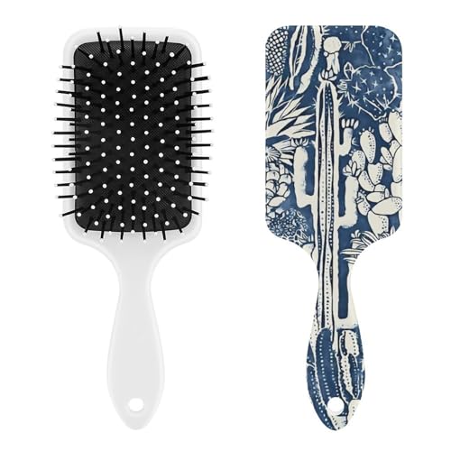 phuV ԕ j[NȃT{e wAuV  ܂Ȃ }bT[W  fB[X Y p PA LN^[ }bT[WuV c TT ֗ lC 킢 p