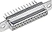 Harting Connector