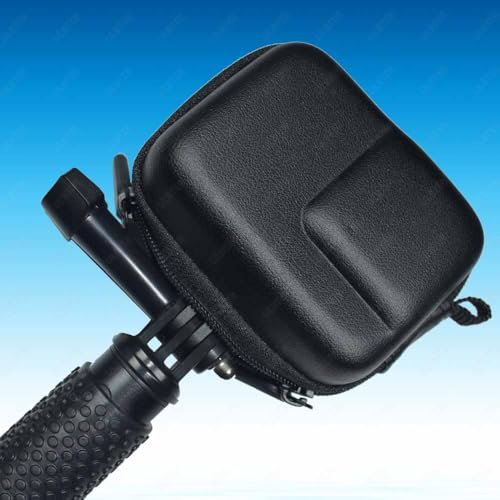 Bolsa Mini Estuche para Insta360 Ace Pro 2 y Ace Pro miniatura 6