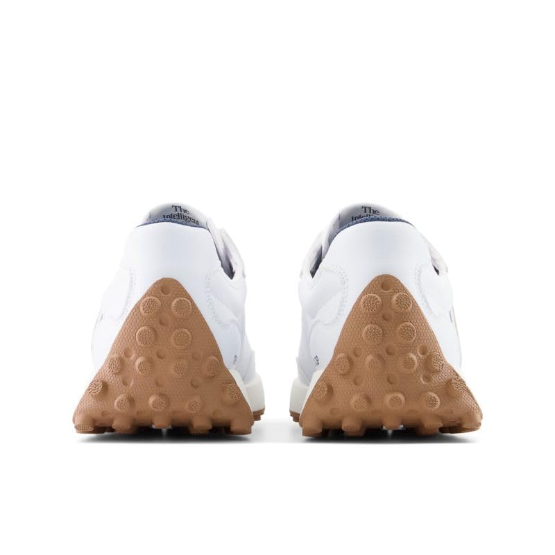 Image of New Balance Women's 327 Sneaker