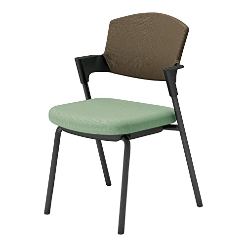 �y���[�J�[�z���E�ݒu�E�g���z�R�N�� �~�[�e�B���O�`�F�A ��c�p�֎q �v���b�e�B Protty �X�^�b�L���O �I�t �J�o�[�����\ �Œ�r �w���N�b�V�����^�C�v K17-B02CZ-2JM62