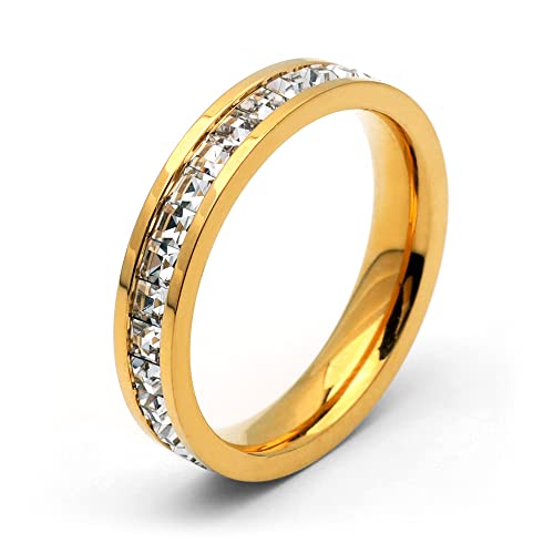 XeX O Y fB[X w G^jeBO tG^jeB L[rbNWRjA CZ_C S[h  AM[Ή jp(22)