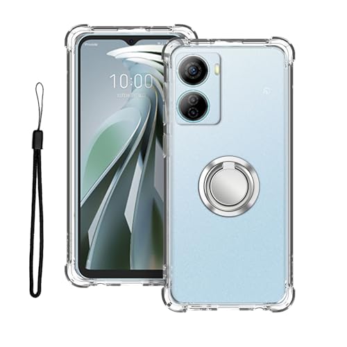 Libero 5G IV」の人気商品一覧 | 安い商品を通販サイトから探す