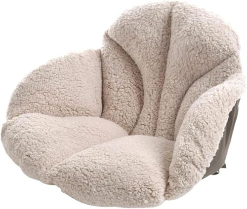 Wyazziv ֎qNbV ۂNbV zM w  zc `FANbV ɂ₳ ~M RۖhL Kɂɂ Ŗȓ ܂肽 ΍ Ȃ߂炩 ӂӂ 􂦂 y @\ EHbVu n 