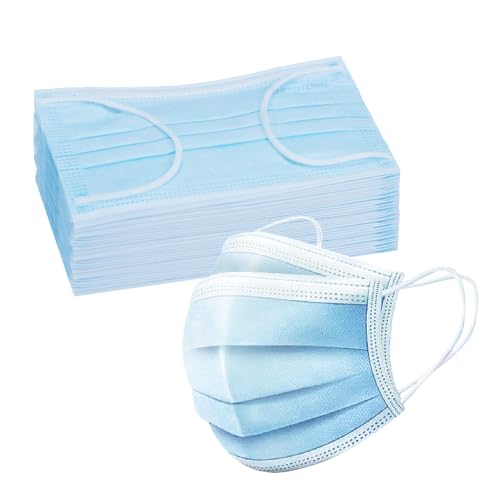 Image of Jointown Disposable Face Masks