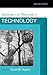 Readings in the Philosophy of Technology -  Paperback