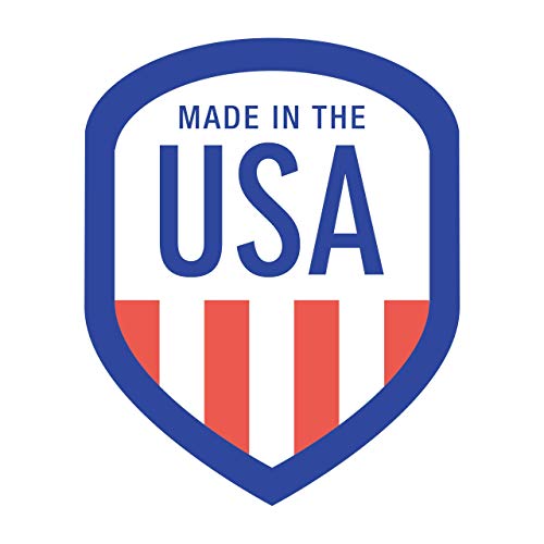 Guardair Pistol Grip Air Gun, 18" Extension (75Lj018Aa) #TOP7