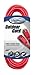 Coleman Cable 2407Sw8804 Cord Ext 14/3 25
