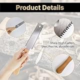 zizitips B0FJL1N6WM lato 3