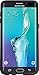 OTTERBOX Symmetry Series Case for Samsung Galaxy S6 Edge+ - Retail Packaging - Black