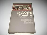 In A Cold Country 0070541884 Book Cover