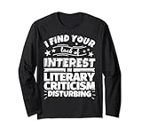 Literary criticism Funny Humor