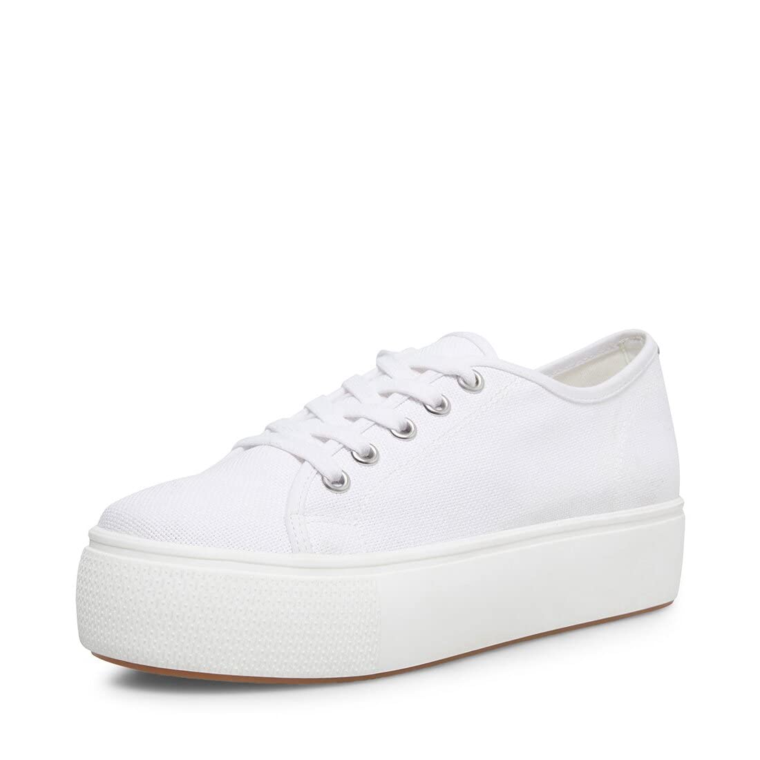 Steve MaddenWomen's Elore Sneaker
