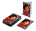 Produktbild Afghan Girl - Card Box: Card Box (12 postcards and 12 greeting cards with envelopes)
