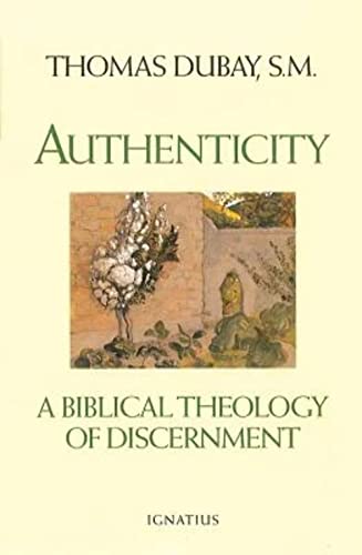 Authenticity view 2
