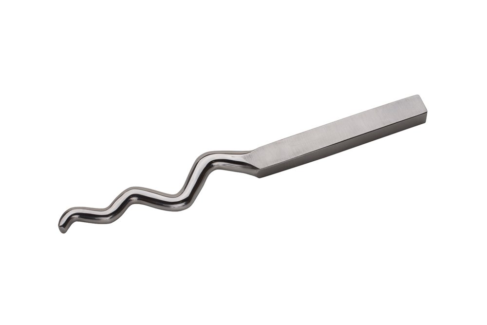 EURO TOOL B01BHBSFO8