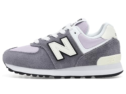 Image of New Balance Kids' 574 V1 Neo Sole Lace-up
