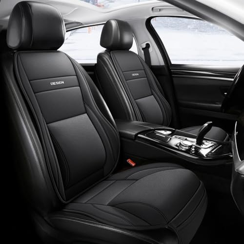 �n���A�[�o�g�d�u �n���A�[�n�C�u���b�h �ɓK�p �V�[�g�J�o�[ �� �V�[�g �N�b�V���� �t�b�g���X�g ����~�� �ʋC �������y�� ���U�[ �����΍� ���z�c �ᔽ�� �����J�X�^���p�[�c �I�[���V�[�Y���Ή� �ȒP��t �u���b�N �^�]�ȂƏ���� 2�� 4P�Z�b�g 