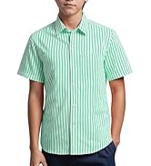 Small manufacture image 15