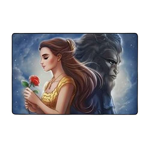 Ɩb J[ybg ` O}bg O O~ lC ėp h_j R h hL ӂƎG  DtlO g[Ή 􂦂 ~ߕt Aj ObY LN^[ v[g 100 × 150 Cm