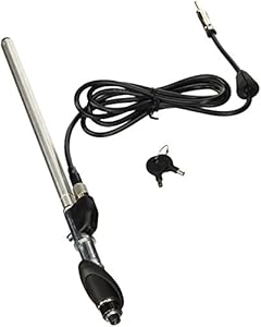 Beru AG A202 Autoantenne