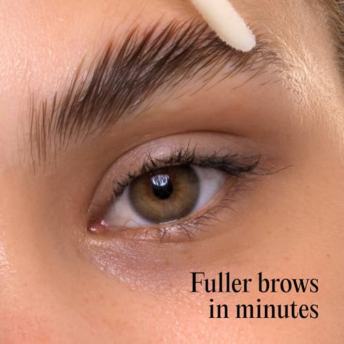 Mylee Brow Wow Lamination Kit for Fuller Brows - Image 4