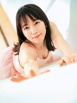 Amazon.co.jp: 吉岡里帆 L判写真 50枚 : おもちゃ