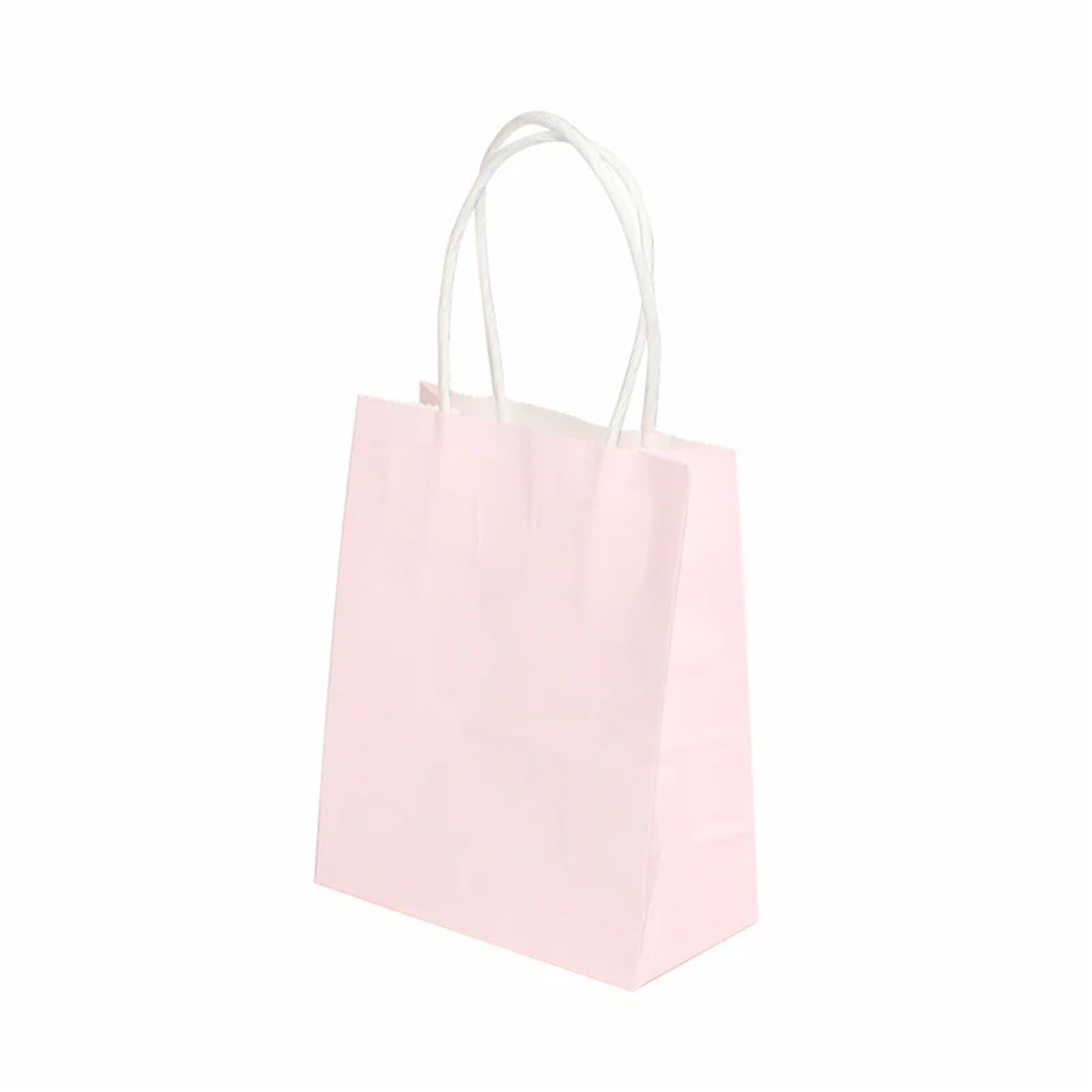 Sac Kraft 30/50/100 mini sacs cadeaux kraft