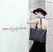 David Jones Imagen de David Jones