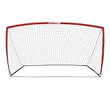 Hy-Pro
