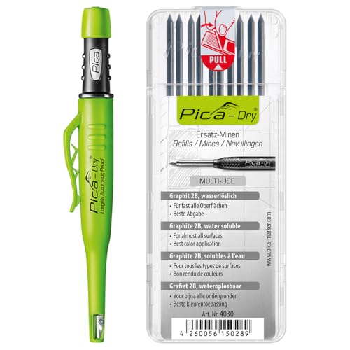 sJ}[J[ zpV[vyV Dry 3030 + ֐c 4030 Zbg