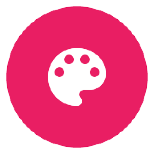 Painting App App on Amazon Appstore