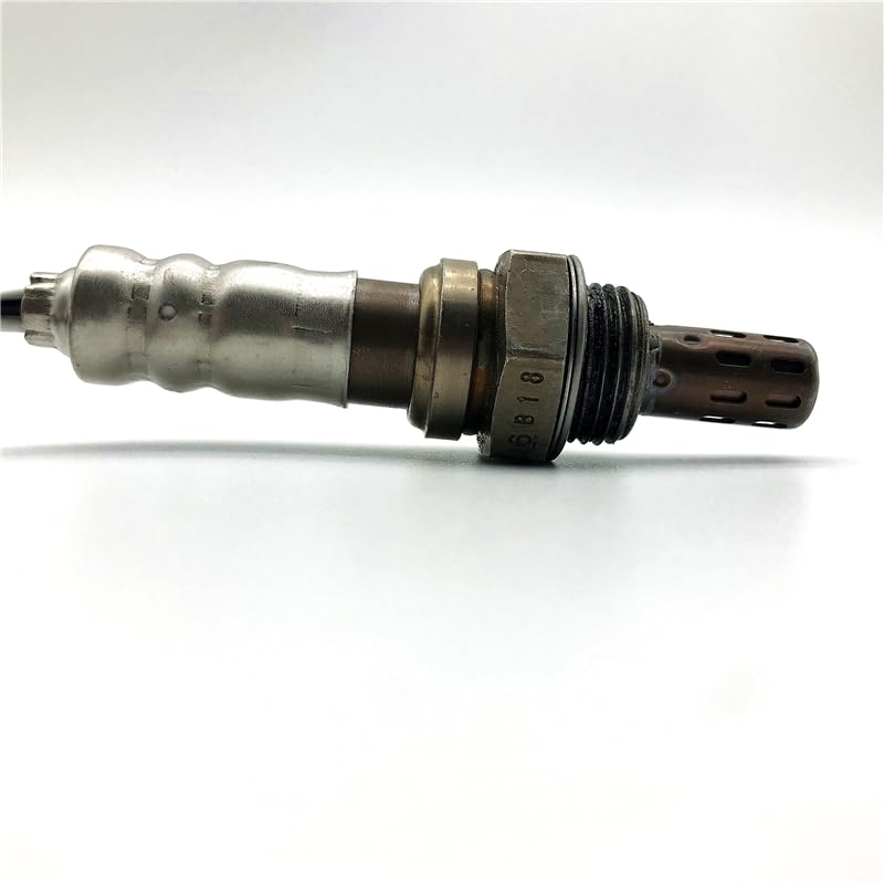 Sonde lambda pour Dodge Ram 1500 2005 idéale pour le remorquage