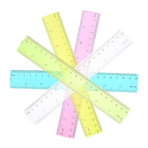 TIDTALEO 5F vX`bNK XP[̗p w@\`c[