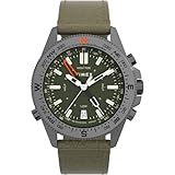 Timex