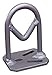 Mo-Clamp 5616 Door Post Puller / Twister