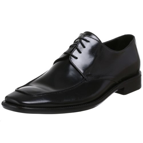 Image of To Boot New York Men's Churchill Oxford