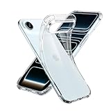 iPhone 17 Air 用 ケース