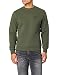 Produktbild Calvin Klein Jeans Herren Ck Essential Reg Cn Pullover, Deep Depths, L