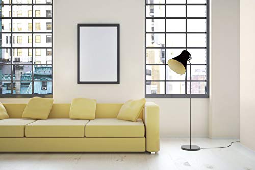 Removable Solid Wallpaper - Peel and Stick Paint - 23.5 inches Wide by 32 feet Long Roll (Parisian Eggshell Cream)