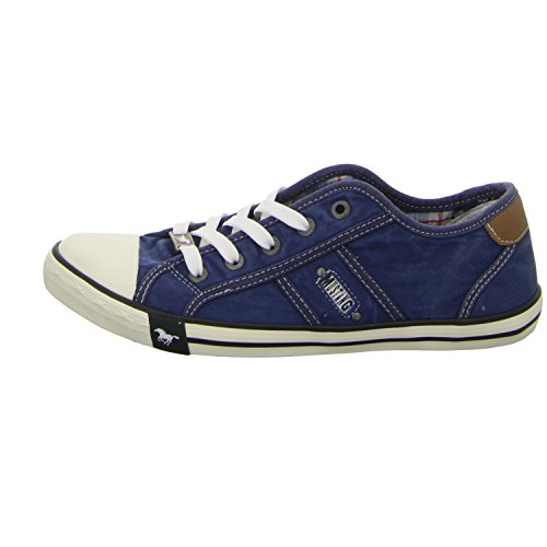 Consejos y comparativas para Comprar Zapatos Mustang mujer - solo los mejores. 3 Imagen adicional