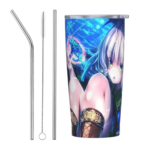  Ön 13 EH[^[Jbv R[q[Jbv  @rJbv XeX Wt Xg[t  ^fM ۉ ۗ ԗp ƒp Aj jp 600ml