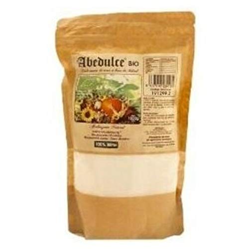 Abedulce Abedulce Xilitol De Maiz 500Gr. Bio 500 Ml