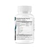 NeuropAWAY Multivitamin
