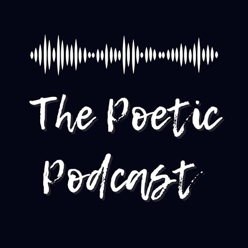 Poetic Podcast cover art