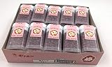 Orion Mini UME MINTS (PLUM MINTS) 30pcs from JAPAN