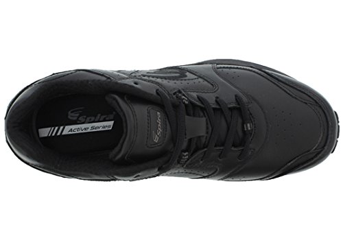 Spira Classic Walker 23